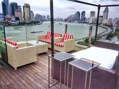 -罗斯福色戒酒吧(外滩店)