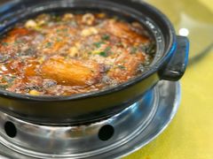 -启东小海鲜(庄先湾路1号店)