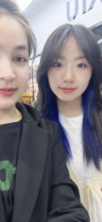 -美美秀造型