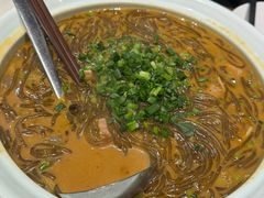 -宁海食府·涌宴(真和店)