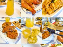 -凯鸽酒楼(操场城店)