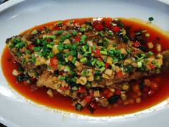 -陶然居·重庆菜(南滨路店)