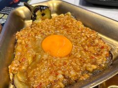 -纪录片《人生一串》体验店(静安店)