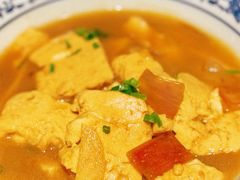 -荣家小吃(紫阳街店)