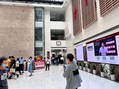 -广州中医药大学第一附属医院(总院)