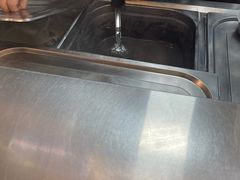 -鞠氏黑芝麻糊(水塔店)