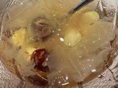 -莆田餐厅PUTIEN(颐堤港店)