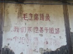 -海港大酒店(海港大厦店)