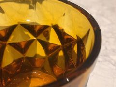 -半秋山西餐厅(宜昌大洋店)