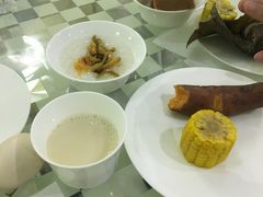 -广州花之恋城堡酒店