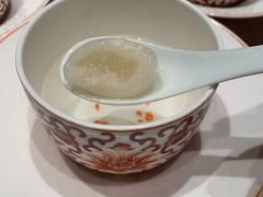 -新荣记(椒江店)