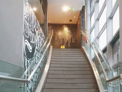 -麦当劳(外高桥DT店)