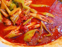 -新疆亚克西音乐餐厅(南方花园店)