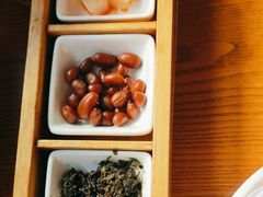 -如轩·海鲜砂锅粥·潮汕菜(一品天下店)