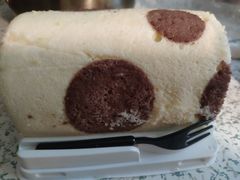 -梦菲思饼屋(瑞金宾馆店)