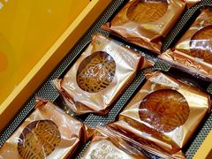 -好友缘酒家(皇冠店)