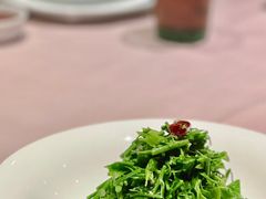 -新荣记(椒江店)