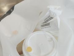 -7分甜(李沧万达店)