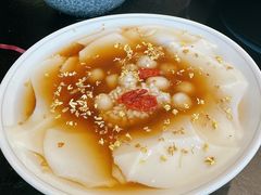 -山缓缓火锅(苏州仁恒仓街店)