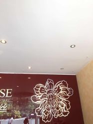 -成都伊贝丝美容美胸SPA会所