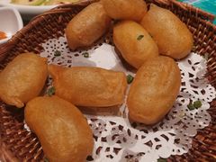 -79号渔船海鲜饭店(龙岗店)