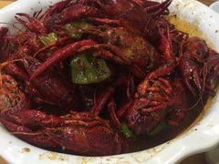 -日食记精菜馆(建邺万达店)
