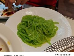 -品湘宴·湖南宁乡菜