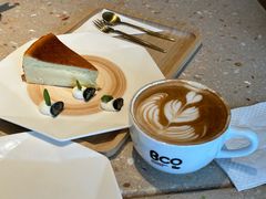-Bco豆库(星耀天地店)