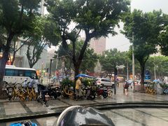 -富邦中心WEST POINT CENTRE