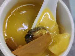 -味极鲜秘制海鲜
