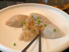 -客汀家宴·客家烟火 四季食材(集美店)