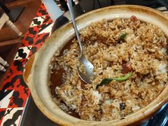 -高第街56号餐厅(凯德mall新都心店)
