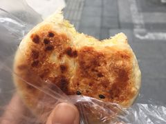 -汪保来(杭州解放路店)