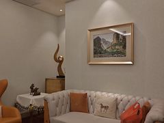 -宴荟·粤式臻味(领展店)