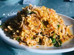 -好妈王饺子(滂江街店)