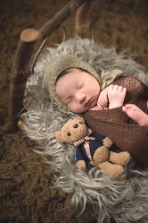 -热靴映画儿童摄影工作室(绍兴水街壹号文创园店)