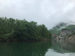 -大连冰峪旅游度假区