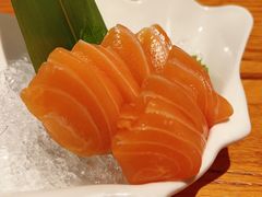 -赤坂亭M9和牛烧肉(世博源店)