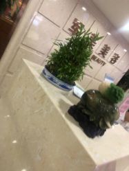 点击看大图 -重庆军美医疗美容医院