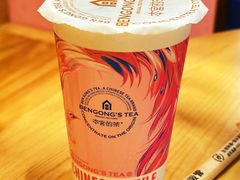 -横琴购口岸商业广场