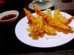 -立山居酒屋·烧鸟 天妇罗(西北湖店)
