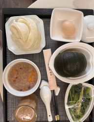 -宝生月子中心(独栋园林·福田店)