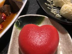 -神户赤童日式烤肉伙伴(东直门店)