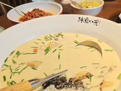 -耕渔小院·湖南鱼鲜(望城店)