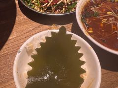 -三生小馆(亭知路店)