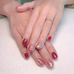 点击看大图 -Aso Artist Beauty美甲美睫