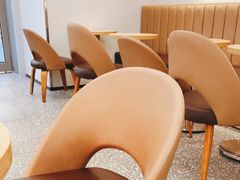 大堂-BreadTalk面包新语·烘焙蛋糕(海珠丽影广场店)