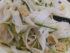 -庆丰包子铺(东单店)