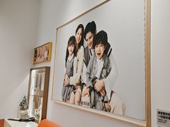 -海马体照相馆(重庆爱琴海购物公园店)
