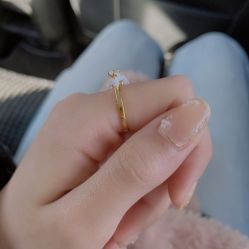 -YCai简薇美甲美睫美妆